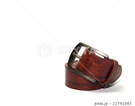 Leather belts 22791085