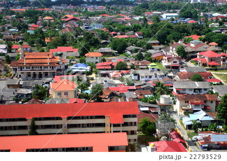 Kota Bharu, Kelantan, Malaysia.. 22793529