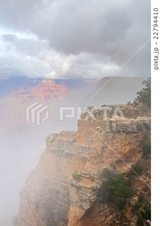 Grand Canyon National Park, USA.. 22794410
