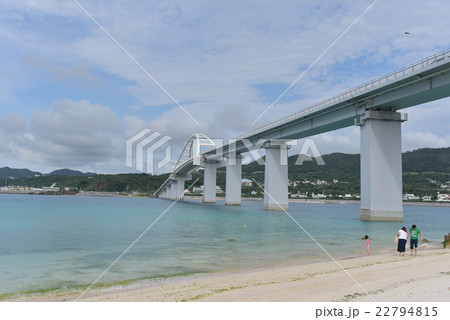 沖縄本島 沖縄本島 22794815