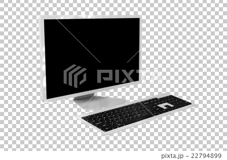 computer computer 22794899