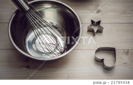 キッチンツール 22795438