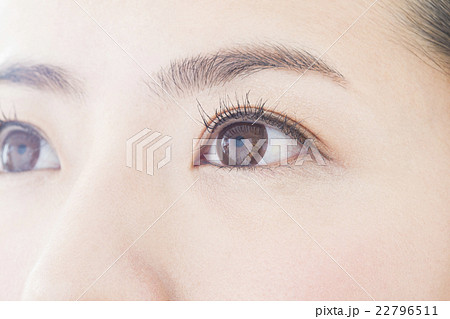 ビューティーイメージ ビューティーイメージ 22796511