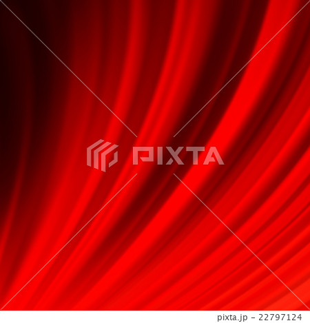 Abstract ardent background. EPS 10 22797124