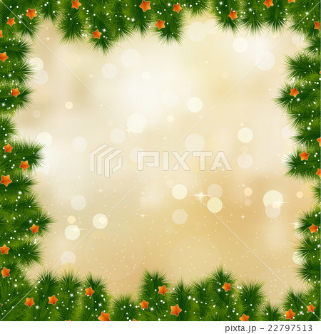 New year and cristmas card. EPS 10 New year and cristmas card. EPS 10 22797513