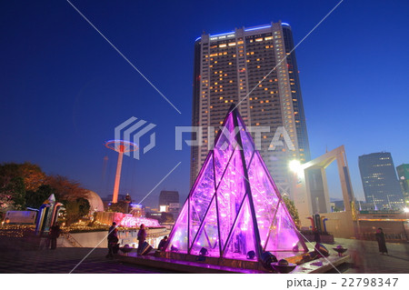 東京ドームホテル 東京ドームホテル 22798347