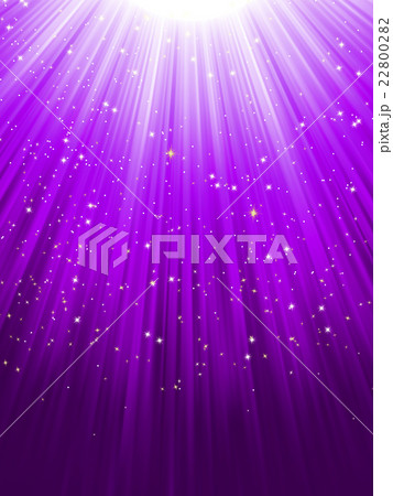 Stars on purple striped background. EPS 8 Stars on purple striped background. EPS 8 22800282