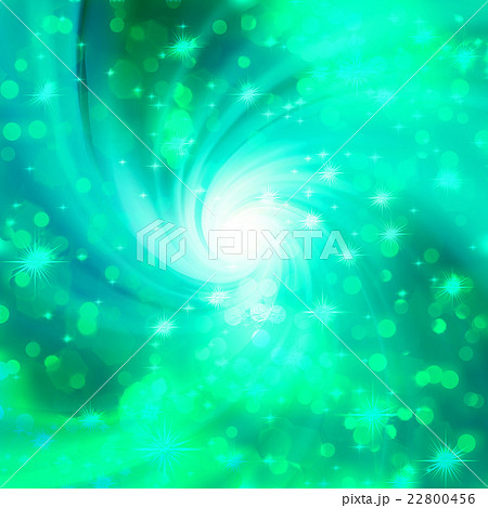 Circle light twist and bokeh. EPS 10 Circle light twist and bokeh. EPS 10 22800456