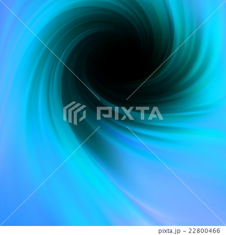 Abstract burn fractal vector background. EPS 8 22800466