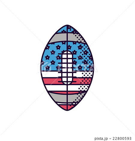 american football design american football design 22800593