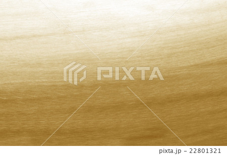 Shiny yellow leaf gold 22801321