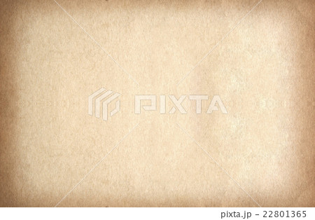 Paper Vintage With Space 22801365