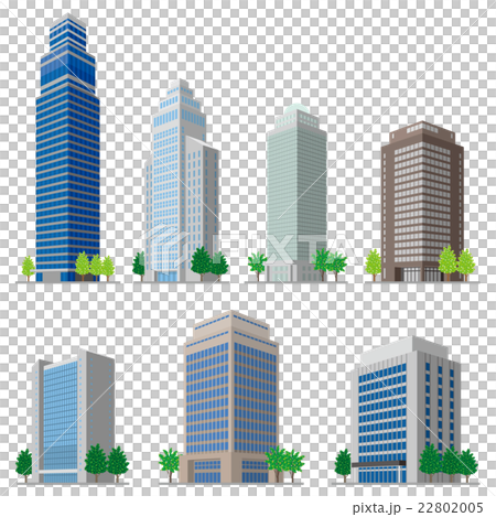 Building / solid figure Building / solid figure 22802005