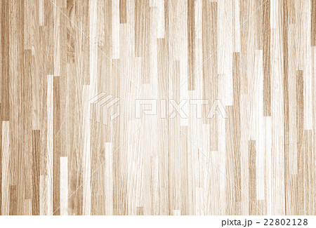 Hardwood maple basketball court floor 22802128