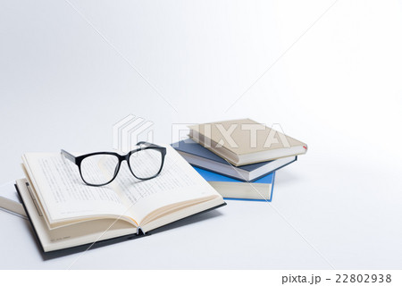 読書イメージ 22802938
