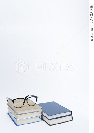 読書イメージ 読書イメージ 22802946