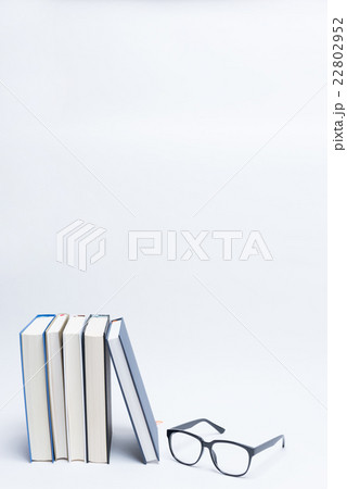 読書イメージ 22802952