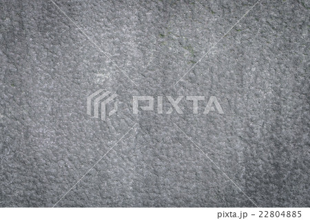 Stone wall texture background 22804885