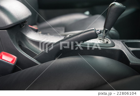 hand brake hand brake 22806104