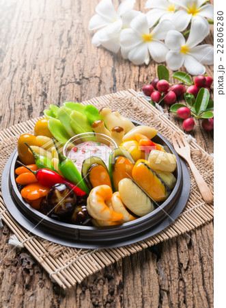 deletable imitation fruits deletable imitation fruits 22806280