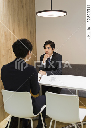 フレッシャーズビジネス フレッシャーズビジネス 22806511