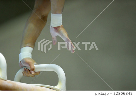 体操 体操 22806845