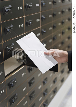 フレッシャーズビジネス 22807422