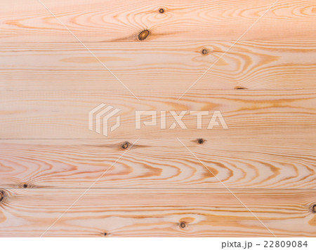 larch wood texture table 22809084