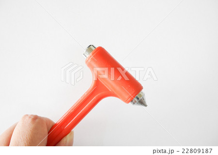 Old life hammer Old life hammer 22809187
