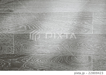 black background wood texture 22809423