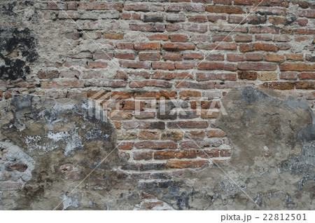 old brick wall texture old brick wall texture 22812501