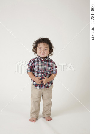 男の子 22813006