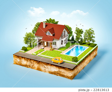 White house White house 22813613