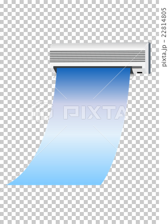 空調冷風流量 22814805