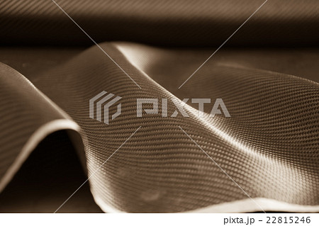 Carbon fiber composite raw material background 22815246