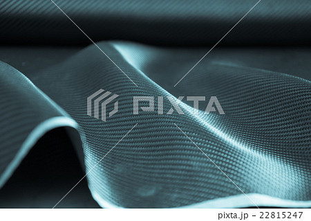 Carbon fiber composite raw material background 22815247