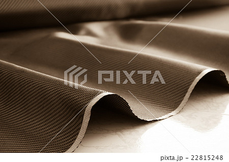 Carbon fiber composite raw material background 22815248