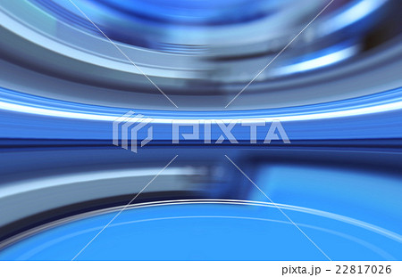 art background of technology 22817026