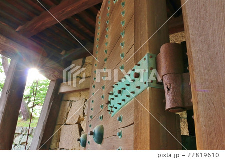 丸亀城 丸亀城 22819610