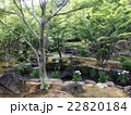 祐徳稲荷神社 22820184