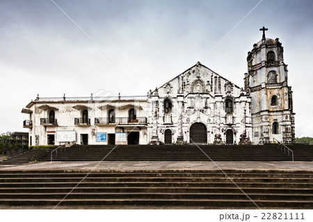 Daraga church 22821111