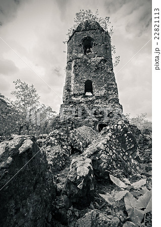 Cagsawa ruins Cagsawa ruins 22821113