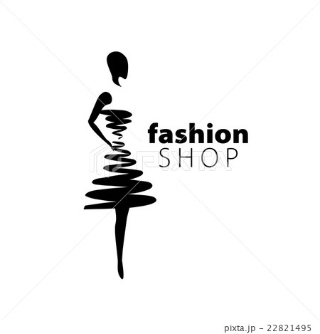 vector logo girls vector logo girls 22821495