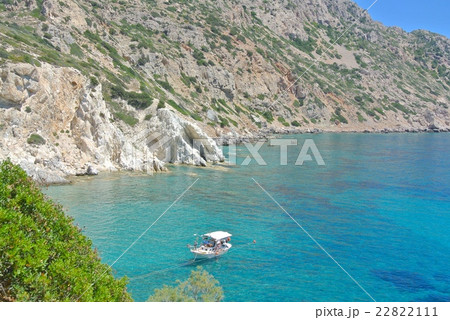 Chios (キオス島) 22822111