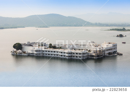 Jag Mandir, Udaipur 22823658