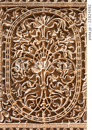 Patwon ki Haveli Patwon ki Haveli 22824092