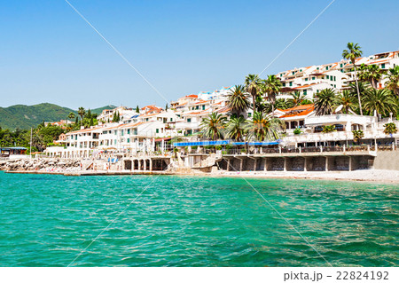 Herceg Novi, Montenegro 22824192