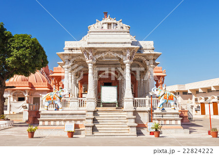 Jain Temple, Mandu Jain Temple, Mandu 22824222