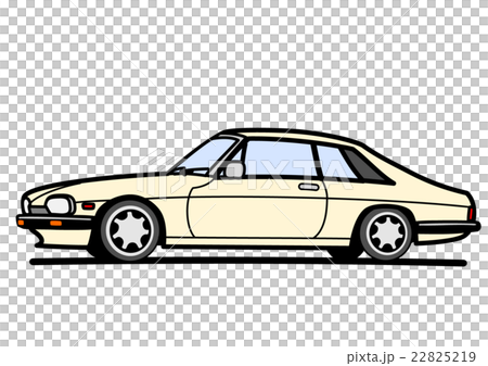 Coupe beige Coupe beige 22825219