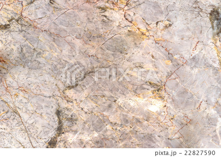 natrue marble texture 22827590